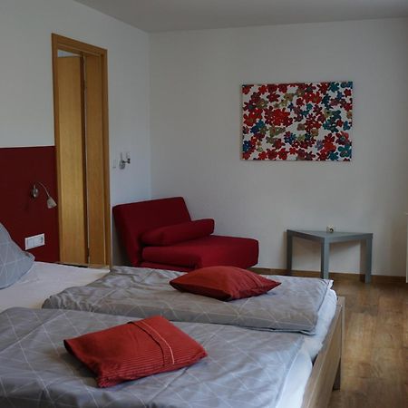 Hotel Feriengut Bohn Bernkastel-Kues Zewnętrze zdjęcie