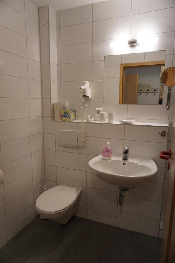 Hotel Feriengut Bohn Bernkastel-Kues Zewnętrze zdjęcie