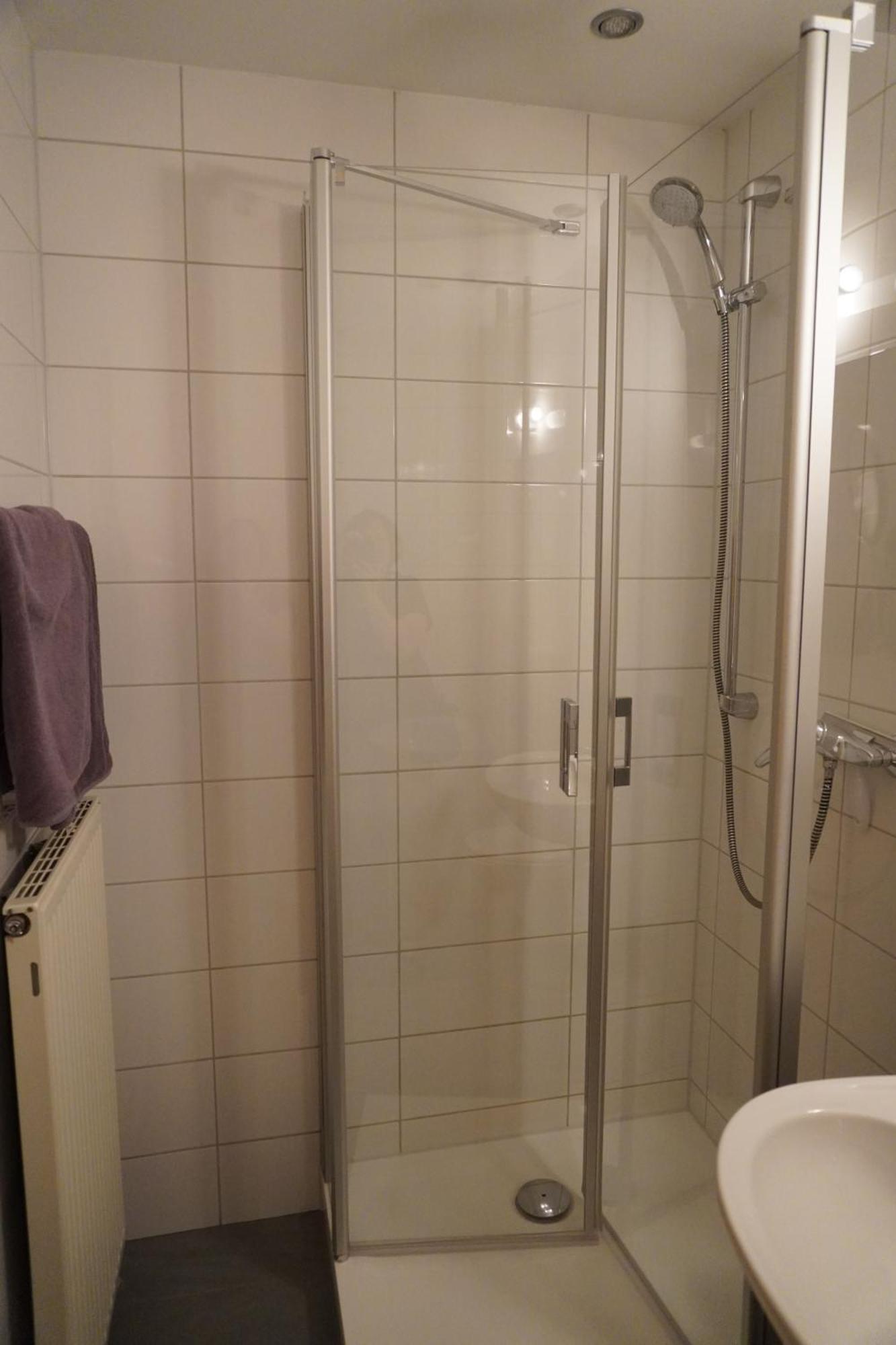 Hotel Feriengut Bohn Bernkastel-Kues Zewnętrze zdjęcie