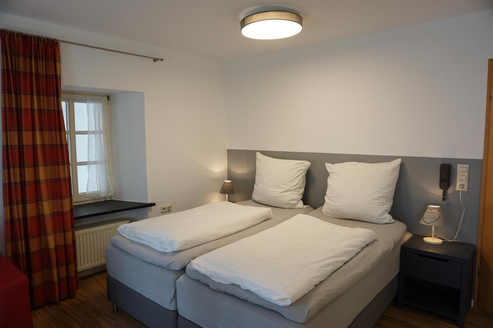 Hotel Feriengut Bohn Bernkastel-Kues Zewnętrze zdjęcie