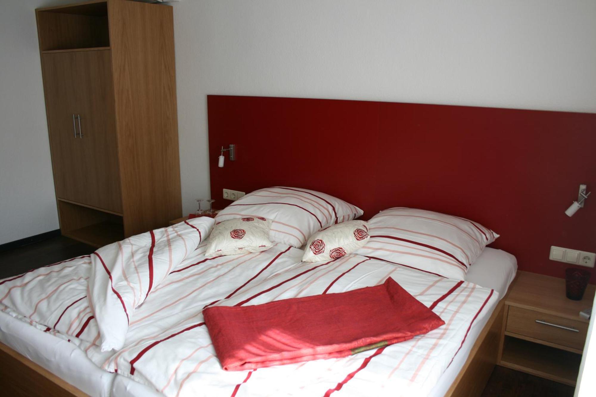 Hotel Feriengut Bohn Bernkastel-Kues Zewnętrze zdjęcie