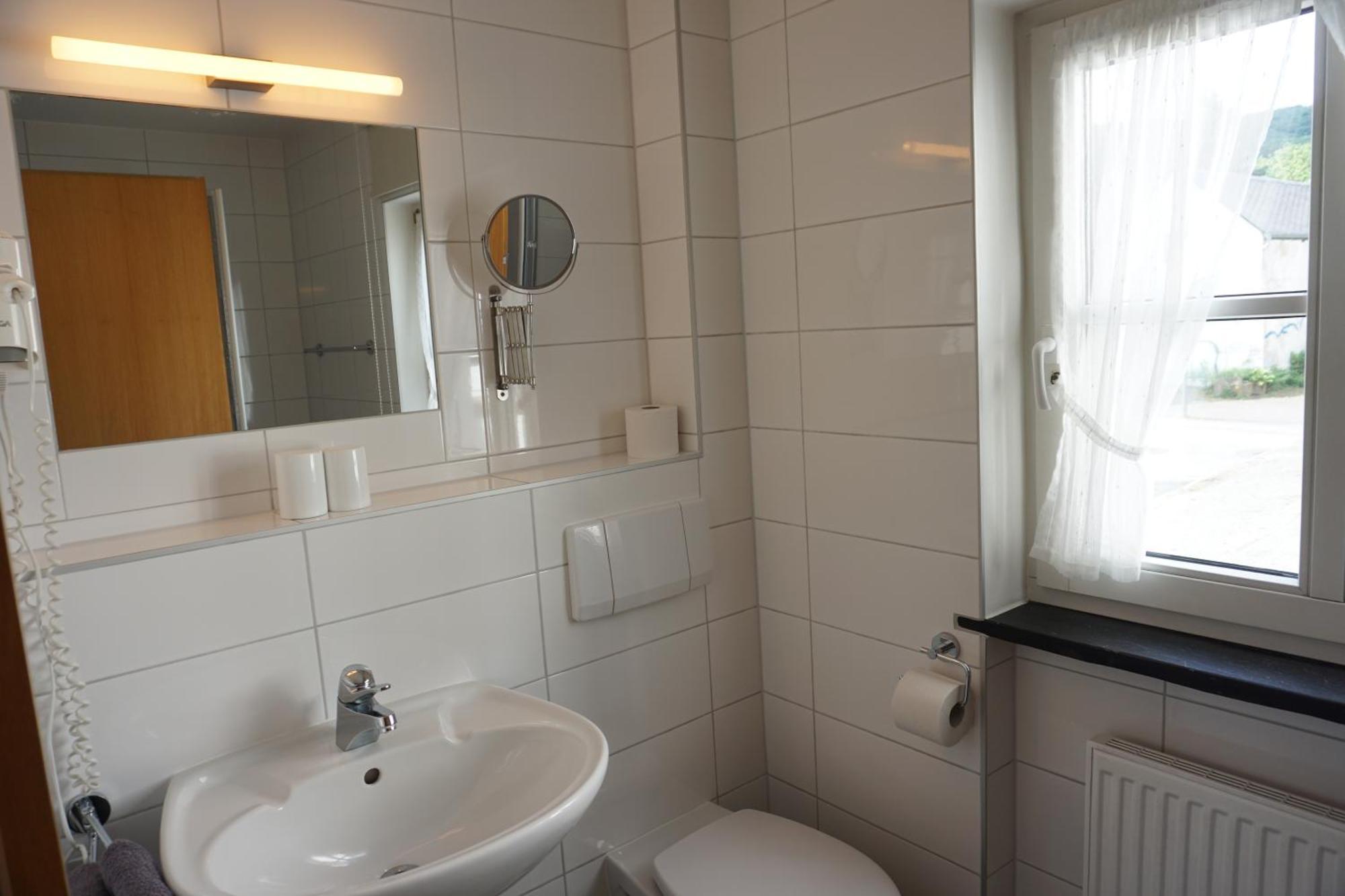 Hotel Feriengut Bohn Bernkastel-Kues Zewnętrze zdjęcie