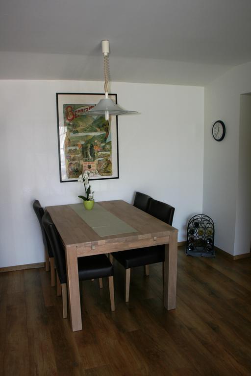 Hotel Feriengut Bohn Bernkastel-Kues Zewnętrze zdjęcie